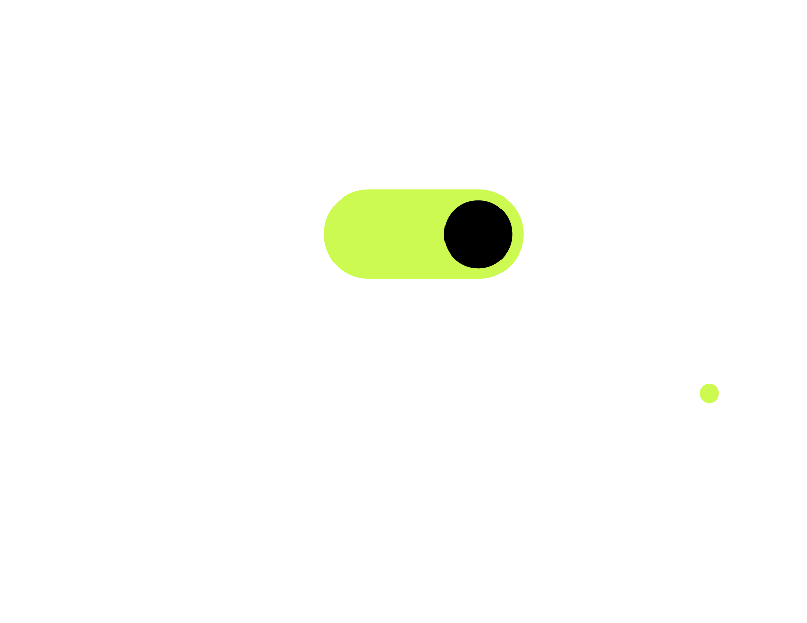 Supraide